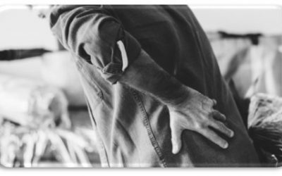 EMOCIONES Y VERTEBRAS LUMBARES
